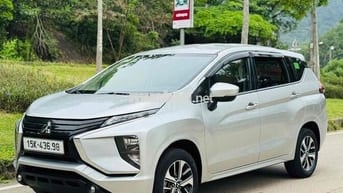 Mitsubishi Xpander 2019 1.5 MT - 109000 km