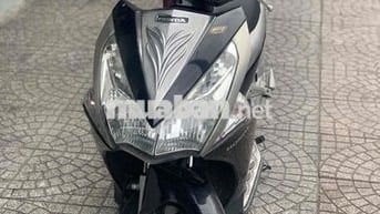 bán xe ab 2011 máy móc còn êm ru chính chủ bán