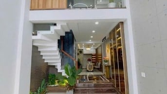 MẶT TIỀN KINH DOANH QUẬN 1 ĐANG CHO THUÊ 120TR GIỜ CẦN BÁN CHỈ 24 TỶ