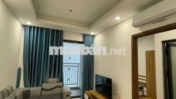 🔥 CHO THUÊ GẤP CĂN HỘ 2PN2WC FULL NT CHỈ 11,5TR – GIÁ *** DỰ ÁN 🔥