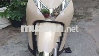 Cần bán xe Sh mode 2015