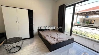 ✨ STUDIO FULL NỘI THẤT – NGAY NGUYỄN VĂN VĨNH THUẬN TIỆN DI CHUYỂN