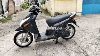 CLICK Thái Lan, Xe Nguyên Zin, Bán Rẻ Bèo