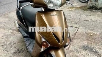 LEAD FI BSTP CHÍNH CHỦ CÔNG CHỨNG