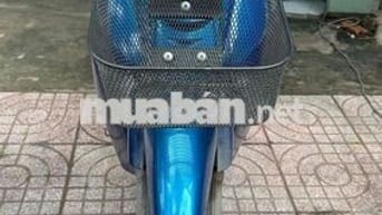 wave hq  sạch sẽ liền lạc