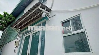 CHO THUÊ NHÀ NGUYỄN VĂN QUỲ HTP QUẬN 7