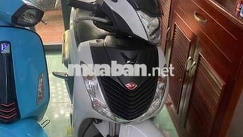 Cần ra đi SH Ý 3 cục 150cc 2011