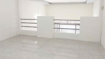 Nhà đẹp 4*12m, lửng 2PN, hẻm ô tô, 1/ ngắn Nguyễn Thị Trọn ,Vĩnh Lộc A