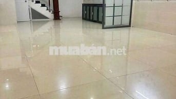 Nhà 1 Trệt 1 Lầu 2PN 2WC 5x12m Hẻm Huỳnh Tấn Phát Quận 7