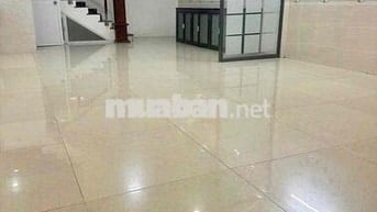 🍀🍀 NHÀ RỘNG QUẬN 7 PHƯỜNG PHÚ THUẬN