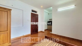 🌈STUDIO CỬA SỔ LỚN 25M2 NGAY GIGAMALL PHẠM VĂN ĐỒNG - ĐH LUẬT CS2 QL13