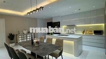 Cho thuê Scenic Valley PMH 77m2 2PN 2WC nhà nội thất đẹp giá thuê 18tr