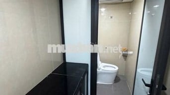 MẶT BẰNG NHỎ GỌN CHO THUÊ – CHỈ VÀI BƯỚC RA BIỂN MỸ KHÊ