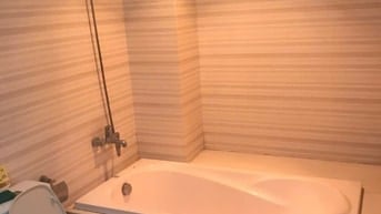 Bán nhà số 19 ngõ 23/55 Dương Văn Bé 5 tầng mới, ở ngay DT 32m