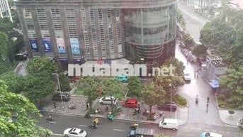 Chung cư The Golden Palm 21 Lê Văn Lương 100m2 3pn 2vs 24tr