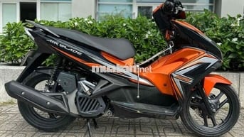 AIRBLAD 2015 KHÓA LỚN ĐẸP LIỀN LẠC GIẤY TỜ ĐẦY ĐỦ
