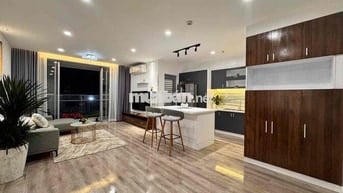 Cho thuê căn hộ Scenic Valley 1 PMH, Q7, 2PN, nhà đẹp, full nội thất,