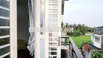 🌈CHDV 1PN TÁCH BẾP BAN CÔNG FULL NỘI THẤT MÁY GIẶT RIÊNG NGAY GIGAMALL