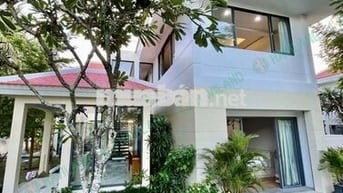 CHO THUÊ BIỆT THỰ CAO CẤP – THE OCEAN VILLAS, ĐÀ NẴNG ✨