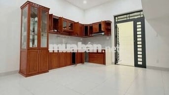 🎯 Nhà bán MẶT TIỀN LÊ QUANG ĐỊNH_98m2 chỉ 17.5Tỷ ngang 5m KHÔNG QH LG