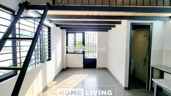 🌈 DUPLEX BAN CÔNG CỬA SỔ - THANG MÁY GẦN NGAY GIGAMALL - ĐH LUẬT QL13