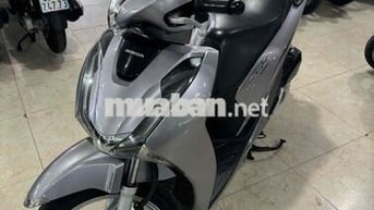sh150  2017