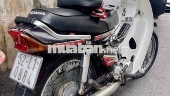 Honda Citi