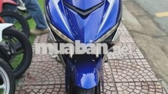 Exciter 150cc 2015 bs 59u1-78642