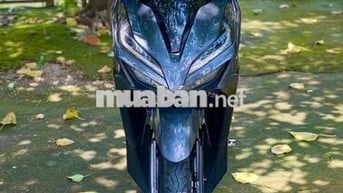 vario full kiểng