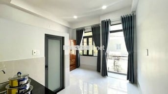 PHÒNG BAN CÔNG MỚI XÂY GẦN CÔNG VIÊN LÊ THỊ RIÊNG