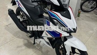 winner 2019