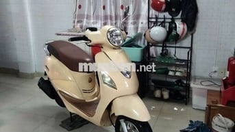 Attila Fi, giấy tờ đầy đủ, máy rất êm, chạy mạnh,