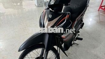 angela 50cc 2018