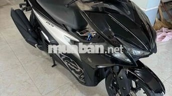 nvx155 abs