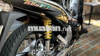 cần bán future neo 2008 chính chủ dọn full