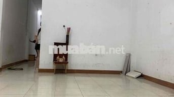 Nhà trệt c4; 4*14 2pn đường xe tải Rẻ chốt lẹ