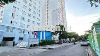 Cho thuê CH Bông Sao 2pn 2wc/ Full nội thất/ Giá thuê 10tr