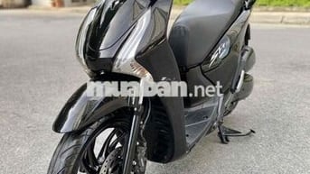 HONDA SH VIỆT NAM 2015!! Chạy lướt - xe chính chủ.