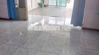Cho thuê nhà mặt tiền gần Phạm Văn Đồng