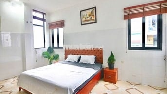 💥💥💥606 ĐƯỜNG 3/2, Q10- FULL NỘI THẤT - RỘNG RÃI💥💥💥
