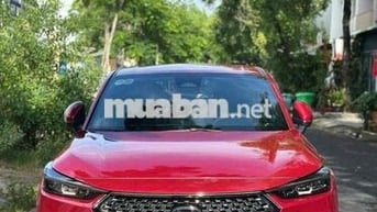 Honda HR-V RS 2022 - ODO: 29000 km - BAO CHECK HAN