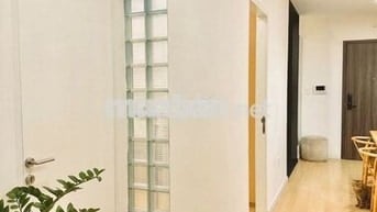 Cho thuê căn hộ Q7 – 2PN, full nội thất xịn, chỉ 14tr/tháng