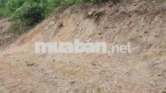 Đất gần suối Đỗ ở xã Diên Toàn
