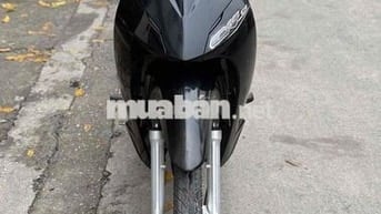 HONDA WAVW A110 biển hà nội