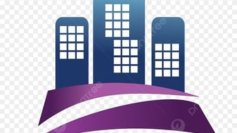 Bán Căn Hộ Vinhome quận 9, view Vành Đai 3, đủ tiện nghi
