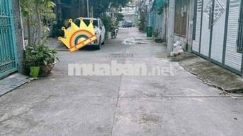 💰THU NHẬP 50TR/THÁNG- ĐH TÔN ĐỨC THẮNG- CẠNH K