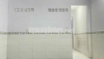 NHÀ ĐẸP HẺM XE HƠI TÂN XUÂN NHÀ 2 TẦNG KDC GIÁ NGỢP BANK