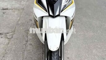xe yamaha siriut 110 fi zin chất