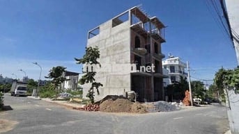 bán đata kdc sài gòn mới 4x18 giá 4.8 tỷ