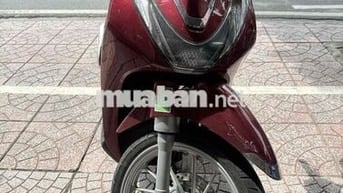 honda SH mode 2023